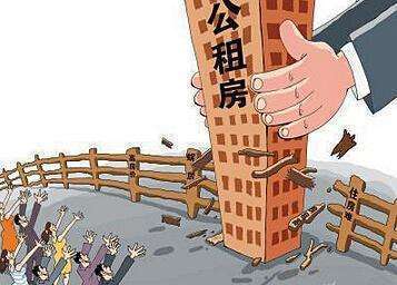 租赁市场提速下 珠海刚需能否吶喊:"我终于有一个家了"?