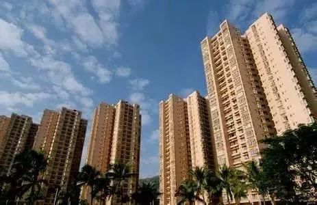 重磅!武汉发布新建租赁住房新规&hellip;