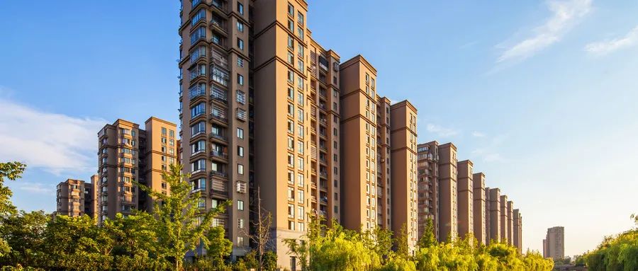 每日昱言丨上海市房管局:保障性租赁住房租金应当在市场化租金九折以下