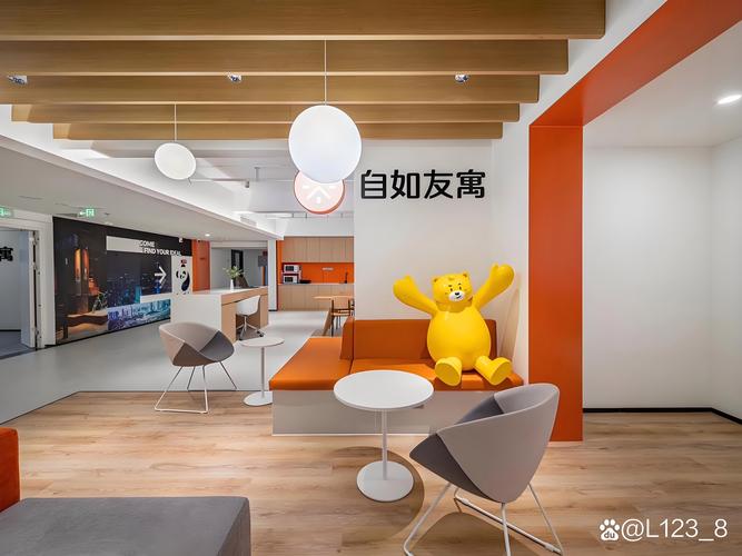 市场现状:住房租赁市场回暖缓慢,个人房源供应量激增,出现供过于